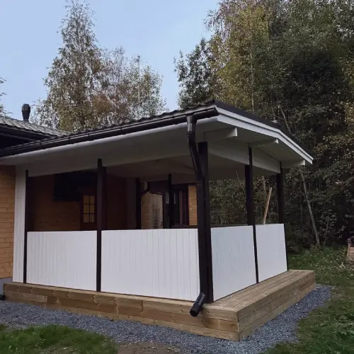 kuva joat.rakennus instagram tililtä