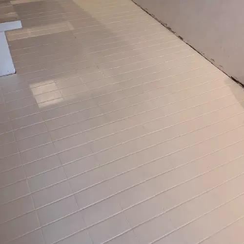 kuva joat.rakennus instagram tililtä