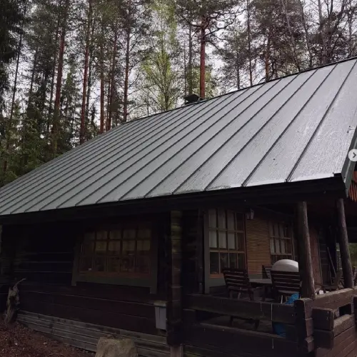 kuva joat.rakennus instagram tililtä