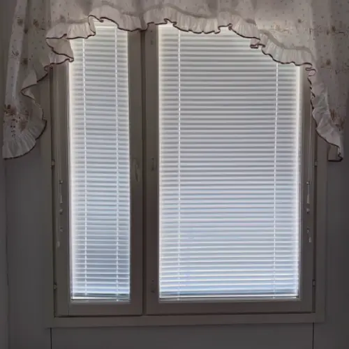 kuva joat.rakennus instagram tililtä