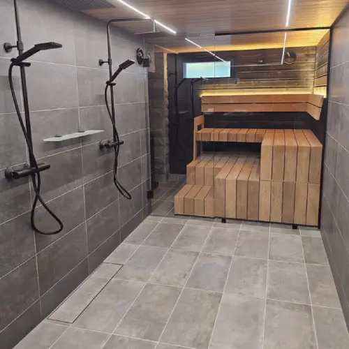 kuva joat.rakennus instagram tililtä